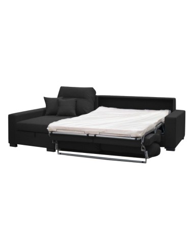 Sofá cama italiano Chaiselongue Nube