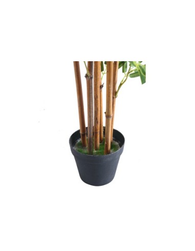 BAMBU ARTIFICIAL 180 CM ALTO