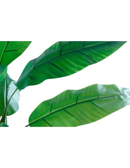 BANANERO ARTIFICIAL 180 CM ALTO