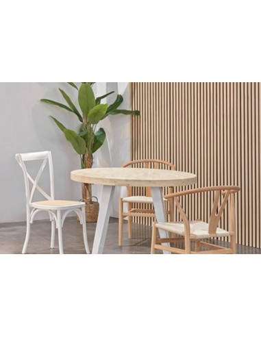 PANEL ACUSTICO PET ACUSTIC SOUND HONEY / NEGRO 60 x 240 CM