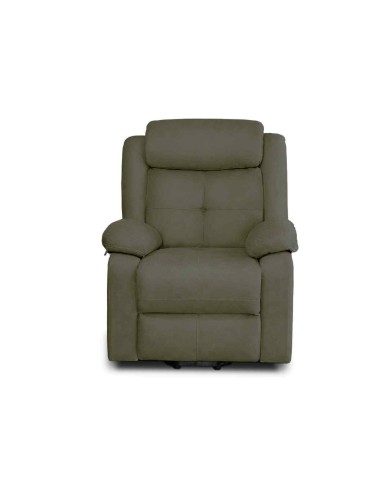 Butaca relax powerlift Samba