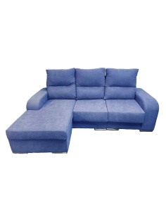 Sofá Chaiselongue AIR 2