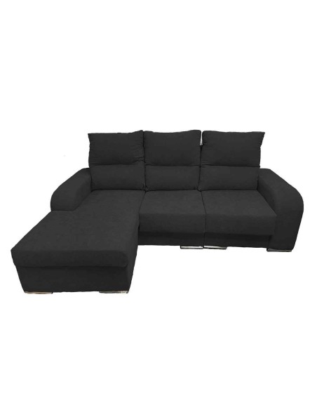 Sofá Chaiselongue AIR