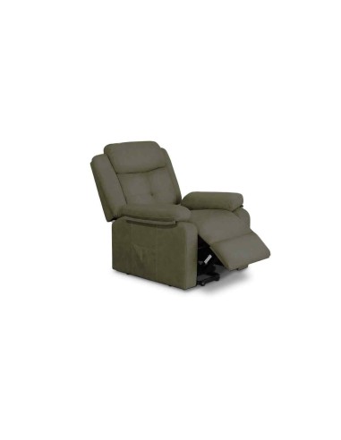 Butaca relax powerlift Samba