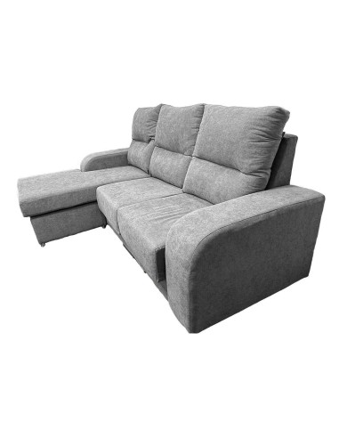 Sofá Chaiselongue AIR