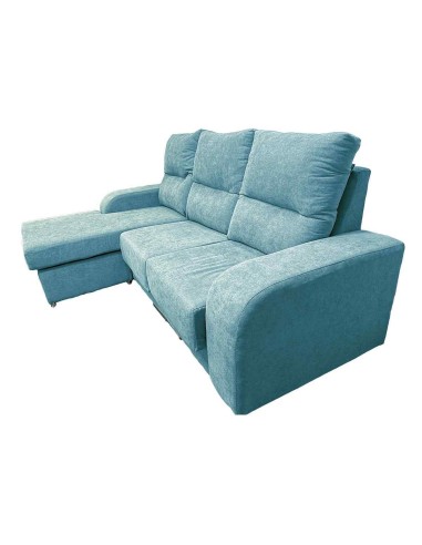 Sofá Chaiselongue AIR