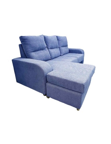 Sofá Chaiselongue AIR