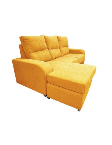 Sofá Chaiselongue AIR