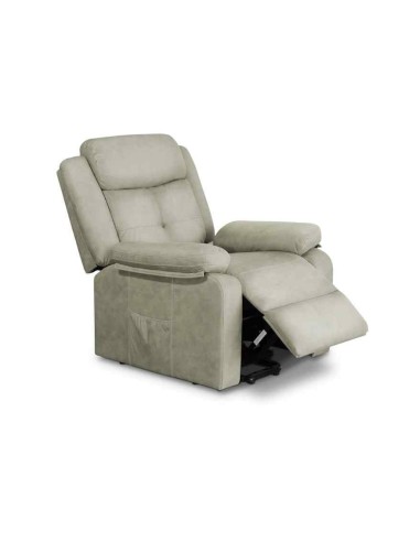 Butaca relax powerlift Samba