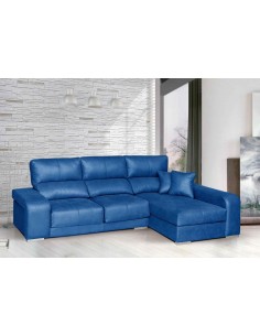 Sofá Chaiselongue Lots 2