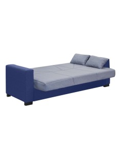 Sofá Cama Melbourn 2