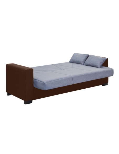 Sofá Cama Melbourn
