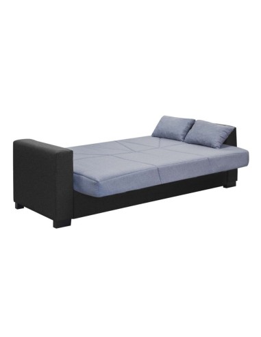 Sofá Cama Melbourn