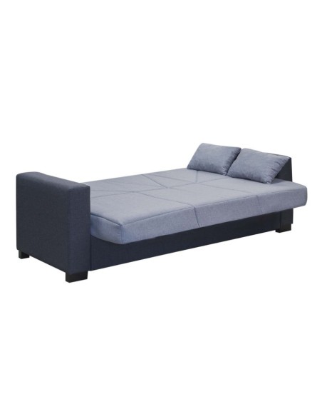 Sofá Cama Melbourn