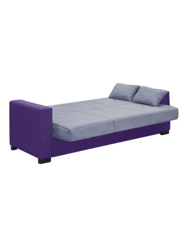 Sofá Cama Melbourn