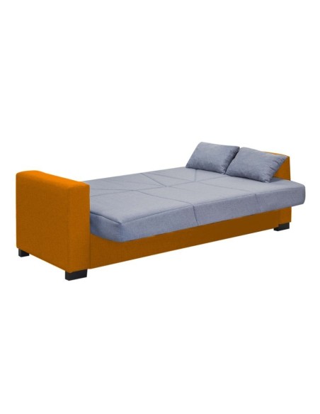Sofá Cama Melbourn