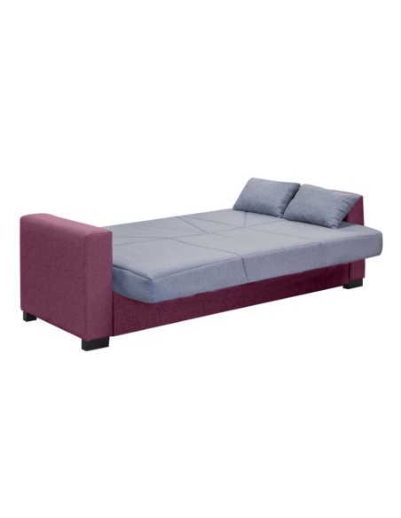 Sofá Cama Melbourn