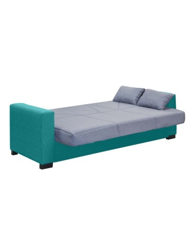 Sofá Cama Melbourn