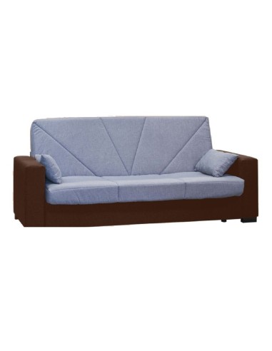 Sofá Cama Melbourn