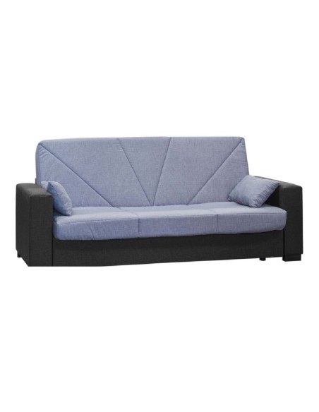Sofá Cama Melbourn
