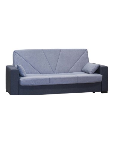Sofá Cama Melbourn