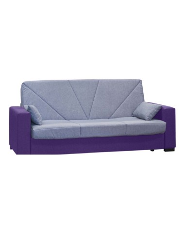 Sofá Cama Melbourn