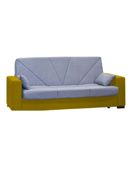 Sofá Cama Melbourn