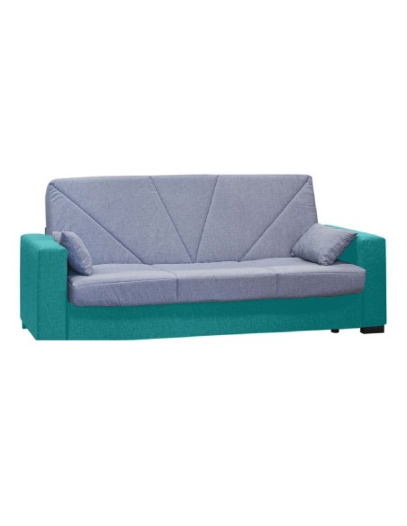 Sofá Cama Melbourn