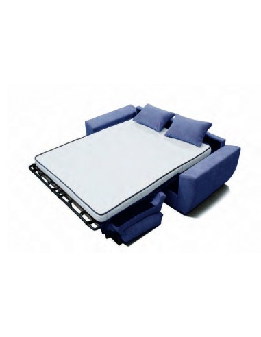 Sofa Cama Velites estilo Italiano de Gran Calidad