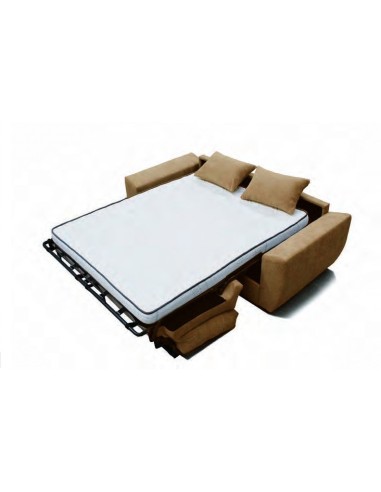 Sofa Cama Velites estilo Italiano de Gran Calidad