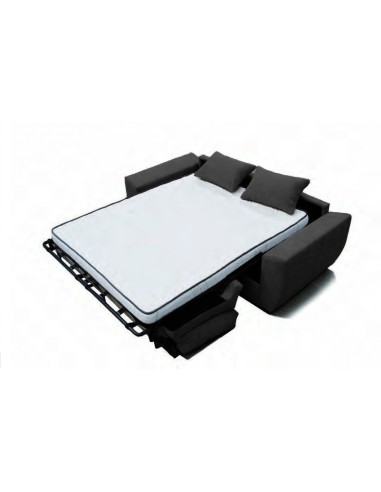 Sofa Cama Velites estilo Italiano de Gran Calidad