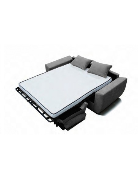 Sofa Cama Velites estilo Italiano de Gran Calidad