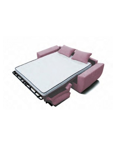 Sofa Cama Velites estilo Italiano de Gran Calidad