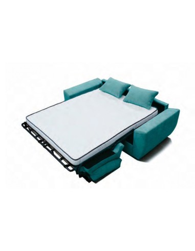 Sofa Cama Velites estilo Italiano de Gran Calidad
