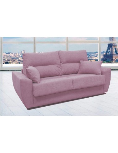Sofa Cama Velites estilo Italiano de Gran Calidad