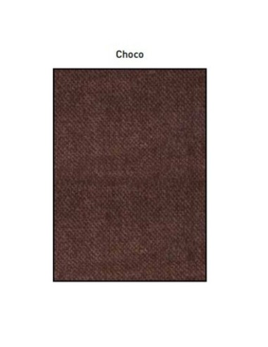 Sofá cama con arcón clic clac- Terra