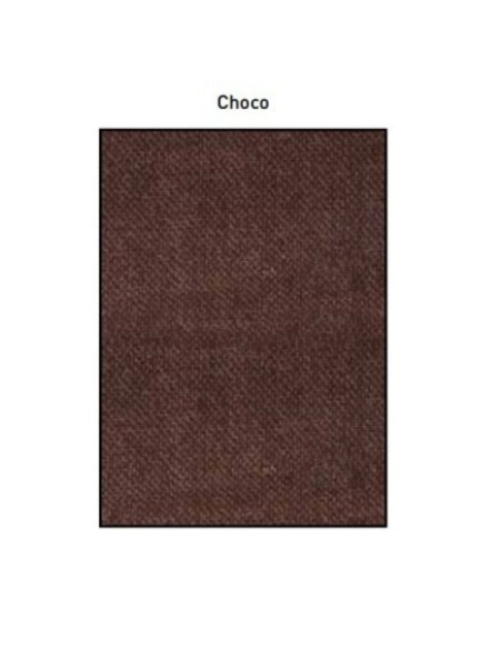 Sofá cama con arcón clic clac- Terra