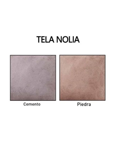 Sofá cama clic clac - Beisbol