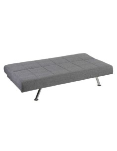 sofá cama clic clac - Monroe 2