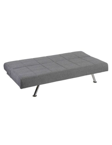 sofá cama clic clac - Monroe
