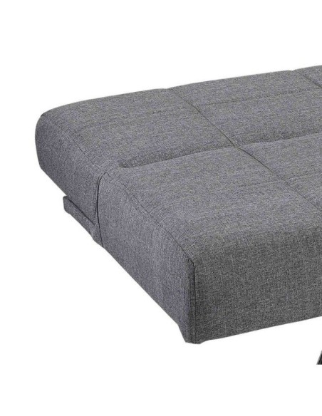 sofá cama clic clac - Monroe