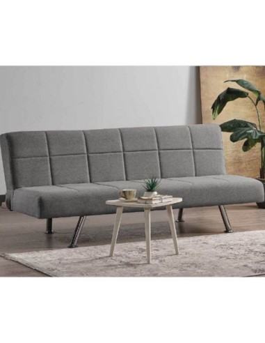 sofá cama clic clac - Monroe