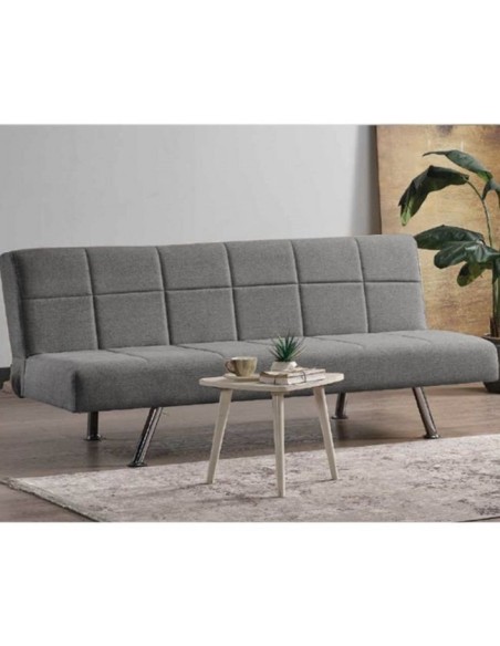 sofá cama clic clac - Monroe