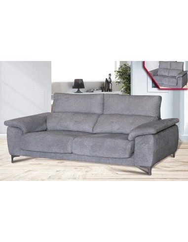 Sofá 3 + 2 Plazas Live