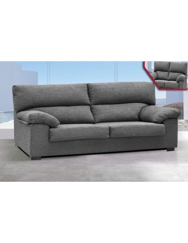 Sofá 3 + 2 Plazas Indian