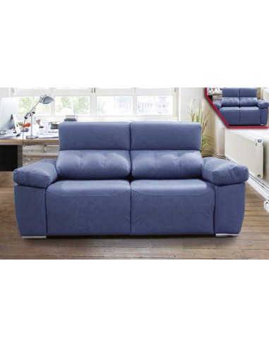 Sofá 3 + 2 Plazas Ukrania