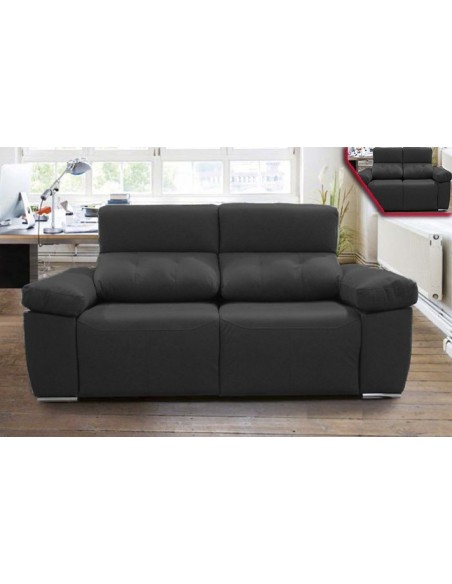 Sofá 3 + 2 Plazas Ukrania