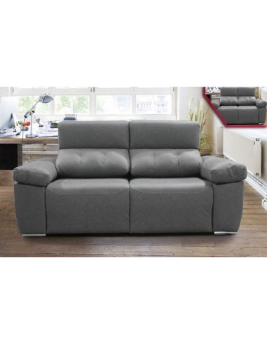 Sofá 3 + 2 Plazas Ukrania