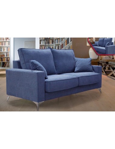 Sofá 3 + 2 Plazas Ibiza