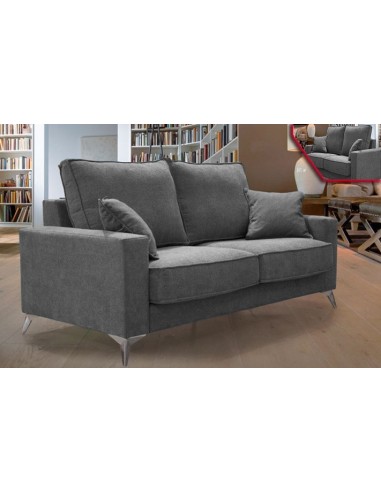 Sofá 3 + 2 Plazas Ibiza